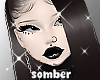 s! kenia brown