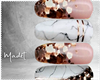 ℳ.. Fashion Nails