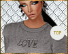 [LW]Love Top