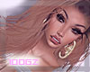 |gz| shortcake tracie