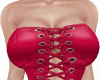 VALENTINES DRESS