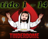 TinderDome