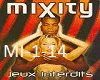 Les-Jeux-Interdits