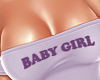 I. Girl Set V16