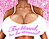 𝓜 | 2blessed EML 💝