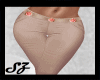 SZ Rosy Pants RL
