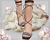 Lilith Heels