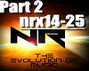 NRx (Hardstyle) Part 2