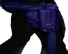 [Gel]SS Beretta F purple