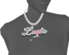 Layla Customð¸