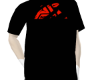 Shirt Air Red