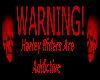 (HH) Harley Riders