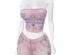DS^ - yk2 pixel  pink