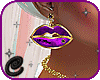 ¢| Kisses JewelerySet P