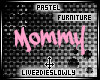 .L. Pastel Mommy Sign v1