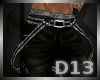!D!Fixated DarkJeans1