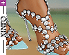 [i] Diamond Heels-v4