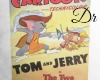 [▲] Tom & Jerry