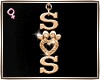 ❣Chain|Gold|SeS|f