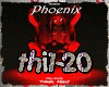 [Mix]Think About