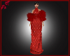 Crystal Gem Gown #1