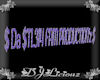 DJLFrames-$FamProd Purp