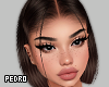 Perla Brown