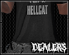 D| Money 4 HellCat
