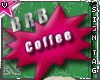 [V4NY] BRB - Coffee