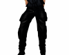 long shorts  lord