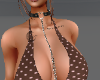 Heart Choker Sub