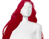 Raspberry Red
