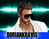 derivable nuevo 