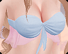 🌻Ruffle Bikini•Pst