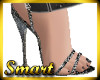 SM Silver Heels