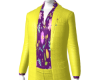 *MIA* Easter Suit v11