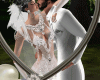 casamento meu amor