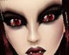 vampire blood eyes