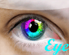 [IB]Spectrum Eyes (F)