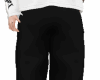 Black Cargo