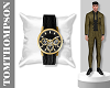 Addison Watch
