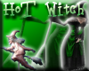 (RN)*HoT Witch Broom
