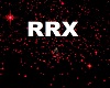 Red Stars Particles Effx