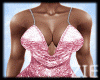 Vday Sparkle BNDL Pink