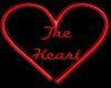 The Heart Radio