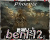 H+F[Mix+Danse] Ameno Rmx