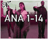 ANA