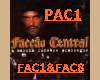 Facção Central PAC1
