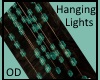(OD) Hanging lights 3