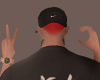 C.V